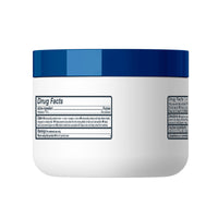 Thumbnail for Cetaphil Healing Ointment, 12 oz, For Dry, Chapped, Irritated Skin, Heals and Protects, Soothes Cracked Hands and Chapped Lips, Hypoallergenic, Fragrance Free