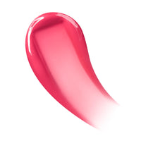 Thumbnail for Too Faced Pillow Balm Ultra-Hydrating Lip Treatment | Liquid Lip Balm that Replenishes Lips with Hyaluronic Acid, 0.2 Fl Oz, Watermelon Kiss