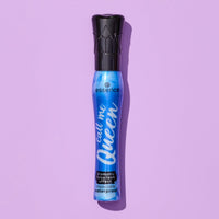 Thumbnail for essence | Call Me Queen Dramatic False Lash Effect Waterproof Mascara (3 Pack) | Bold Volume & Length | Vegan & Cruelty Free