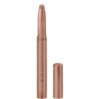 Thumbnail for L'Oreal Paris Makeup Le Shadow Stick Eyeshadow, Blendable, Smudge-Resistant, Cream Eyeshadow, Alluring Rose, 0.05 Oz