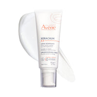 Thumbnail for Avène XeraCalm A.D Lipid-Replenishing Cream, Atopic Dermatitis, Eczema-Prone Skin, For Dry, Itchy Skin, Restore Skin barrier, For Infants, Children & Adults, No Preservative, Fragrance-Free 6.7 Oz.