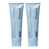 Thumbnail for Prequel – Barrier Therapy Skin Protectant Cream for Face and Body – Advanced Skin Barrier Repair Moisturizer To Soothe Dry, Irritated Skin And Lock In Moisture – 2 Pack