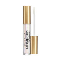 Thumbnail for Too Faced Lip Injection Extreme Lip Plumper | Long Lasting Lip Plumping Gloss Serum, 0.14 Fl Oz, Original