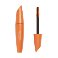 Thumbnail for CoverGirl Lash Blast Volume Waterproof Mascara Makeup, Long-Wearing, Smudge-Proof, Cruelty Free, Very Black, 1 Count