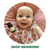Thumbnail for Wellements Baby Organic Vitamin D Drops for Infants & Toddlers (90-Day Supply) - Certified Newborn+ Liquid Vitamin D3 Drops, Support Healthy Growth & Bone Development 400 IU per Drop (1 Drop Daily)