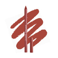 Thumbnail for ColourPop Lippie Lip Pencil - High-Pigment, Long-Lasting Lip Liner - Sharpenable Lip Liner Pencil for High-Impact Lip Color - Vegan, Cream Formula with Precise Application - Love Bug (0.04 oz)
