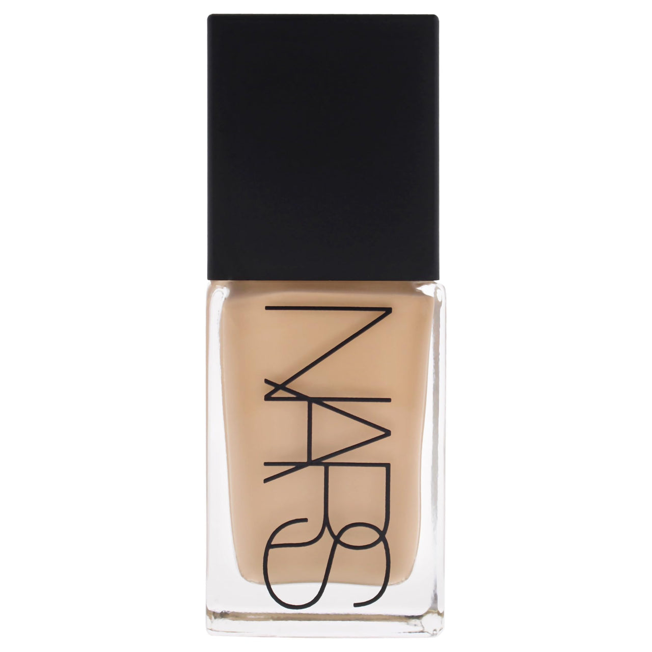 Light Reflecting Foundation - M2 Santa Fe by NARS for Women - 1 oz Foundation