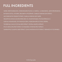 Thumbnail for Dr.Ceuracle Vegan Kombucha Cream Essence Toner - Korean Skincare Hydrating Milky Toner with Kombucha Tea Extract, Centella Asiatica, Ceramide (150 ml / 5.07 fl. oz.)