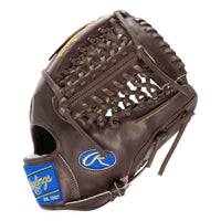Thumbnail for Rawlings | PRO PREFERRED Baseball Glove | 11.75