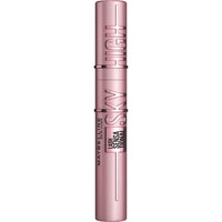Thumbnail for Maybelline Lash Sensational Sky High Washable Mascara Makeup, Volumizing, Lengthening, Defining, Curling, Multiplying, Buildable Formula, Very Black, 1 Count