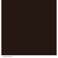 Thumbnail for COVERGIRL Professional All-in-One Curved Brush Mascara Black Brown 210, 0.3 Ounce (packaging may vary)