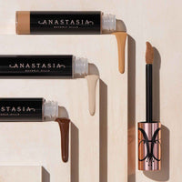 Thumbnail for Anastasia Beverly Hills - Magic Touch Concealer - Shade 20