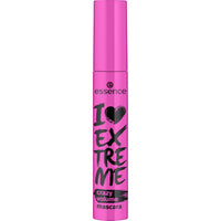 Thumbnail for essence | I Love Extreme Crazy Volume Mascara (Pack of 1) | Intense & Dramatic Volume & Length in One Swipe | Vegan & Cruelty Free
