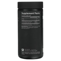 Thumbnail for Sports Research Vegan CLA - 1250mg with Active Conjugated Linoleic Acid for Men & Women | Non-GMO, Soy & Gluten Free - 80% (180 Softgels)