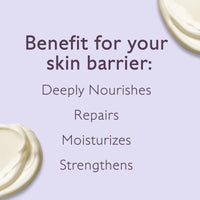 Thumbnail for Caudalie Vinotherapist Replenishing Vegan Body Butter with Shea Butter and Grape-seed Oil, Addresses Itching Caused by Eczema and Other Skin Conditions - 250 mL