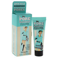 Thumbnail for Benefit the POREfessional Pro Balm Women Primer 0.25 oz