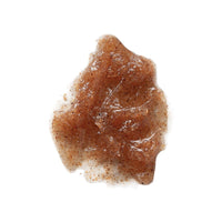 Thumbnail for Eight Saints Zen Out Of Ten Bamboo Detox Face Scrub Exfoliator, Natural and Organic Daily Exfoliating Facial Scrub With Bamboo Fibers to Unclog Pores, Blackheads, Blemishes, and Dull Skin, 2 Ounces