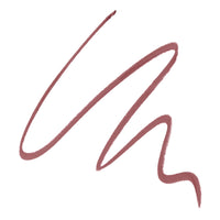 Thumbnail for e.l.f. Love Triangle Lip Filler Liner, 2-in-1 Lipliner Pencil For Sculpting & Filling, Long-Lasting Intense Color, Vegan & Cruelty-Free, Mauve