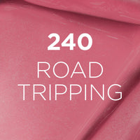 Thumbnail for L'Oreal Paris Infallible Matte Resistance Liquid Lipstick, up to 16 Hour Wear, Road Tripping 240, 0.16 Fl Oz