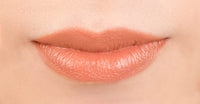 Thumbnail for Physicians Formula Organic Wear All Natural Tinted Lip Treatment Gingersnap | Dermatologist Tested, Clinicially Tested