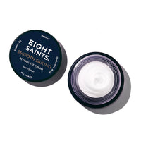 Thumbnail for Eight Saints Retinol Eye Cream, Natural & Organic, For Smoothing Fine Lines and Wrinkles and Improve Skin Tone, 0.5 Ounces