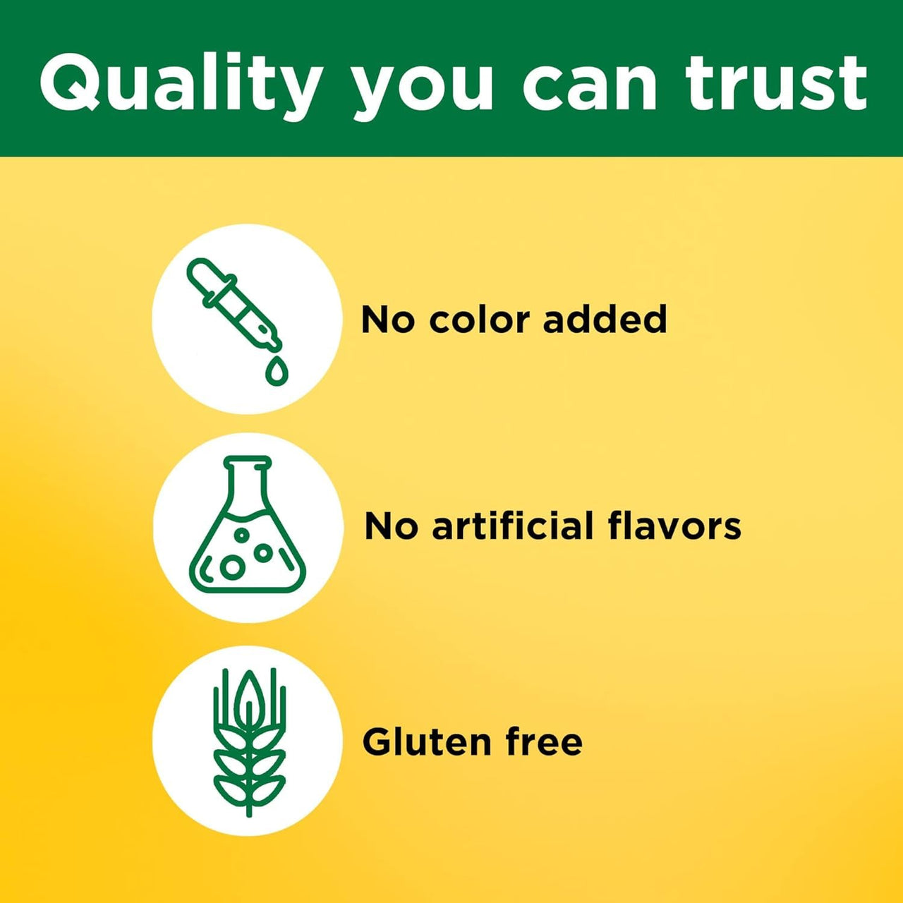 Nature Made Multi Complete Tablets 130 ea (Pack of 4)