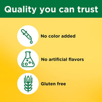 Thumbnail for Nature Made Multi Complete Tablets 130 ea (Pack of 4)