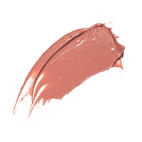 Thumbnail for Kosas Weightless Lip Color Nourishing Satin Lipstick - High Impact Lip Color with Clean Formula - Comfy Feel & Soft Finish - Fantasy Life