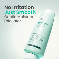 Thumbnail for Dr. G Brightening Peeling Gel - Korean Skincare for Glowy Skin - Aqua Gommage Facial Exfoliator - Hyaluronic Acid, Ceramides, Vitamin C - Smooth Skin Texture, Low Irritation - Bulk Items - 4.23 fl oz