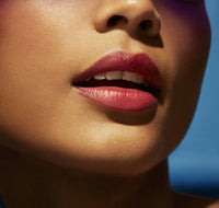 Thumbnail for Fenty Beauty by Rihanna Poutsicle Hydrating Lip Stain Mai Type