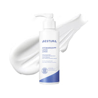 Thumbnail for AESTURA ATOBARRIER365 Lightweight Korean Face Moisturizer with Ceramides | Strengthens Barrier, Fast-Absorbing Hydration, Suitable for Dry, Normal & Sensitive Skin, 90ML / 3.04 fl. Oz.