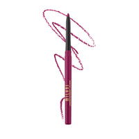 Thumbnail for Milani Understatement Lipliner Pencil - Highly Pigmented Retractable Soft Lip Liner Pencil, Easy to Use Lip Makeup