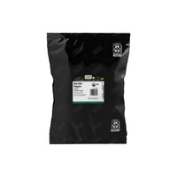 Thumbnail for Frontier Co-op Organic Crushed Red Chili Peppers - Kosher | 16 Ounce (Pack of 1)