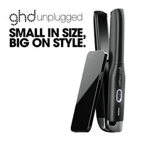 Thumbnail for ghd Unplugged Styler ― 1