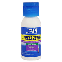 Thumbnail for Stress-Zyme