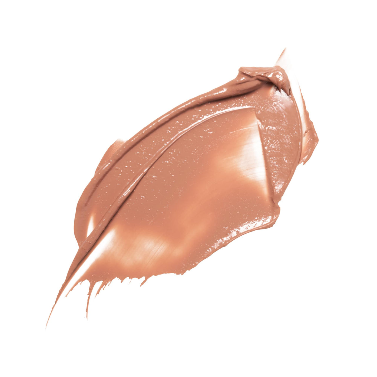 Kosas Weightless Lip Color Nourishing Satin Lipstick - High Impact Lip Color with Clean Formula - Comfy Feel & Soft Finish - Sugar High