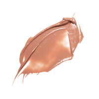 Thumbnail for Kosas Weightless Lip Color Nourishing Satin Lipstick - High Impact Lip Color with Clean Formula - Comfy Feel & Soft Finish - Sugar High