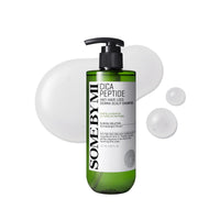 Thumbnail for Some By Mi - Cica Peptide Anti Hair Loss Derma Scalp Tonic 150mL