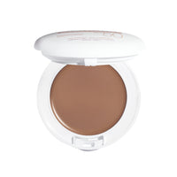 Thumbnail for Avène High Protection Honey Tinted Compact, Broad Spectrum SPF 50+, UVA/UVB Blue Light Protection, Water Resistant, Non-Greasy, .35 oz