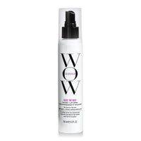 Thumbnail for COLOR WOW Raise the Root Thicken + Lift Spray â€“ All-Day Volume for Fine, Flat Hair without dulling color