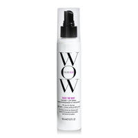 Thumbnail for COLOR WOW Raise the Root Thicken + Lift Spray – All-Day Volume for Fine, Flat Hair without dulling color