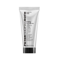 Thumbnail for Peter Thomas Roth | FIRMx® Peeling Gel | Gentle Facial Exfoliant for Dullness, Pores and Uneven Texture
