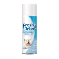 Thumbnail for PetAg Fresh ’n Clean Cologne Spray - Baby Powder Scent - 6 oz - Controls Odor & Keeps Dogs Smelling Fresh
