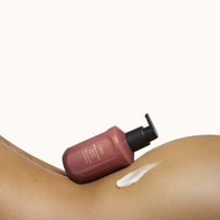 Thumbnail for ORIBE Oibe Valley of Flowers Restorative Body Creme