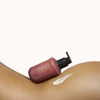 Thumbnail for ORIBE Valley of Flowers Restorative Body Creme