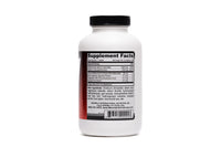 Thumbnail for Beverly International Ultra-C, 100 Sustained-Release Vitamin C Tabs. Ideal for Overall Wellness and Recovery. Pharmaceutical Grade, Boost Your C