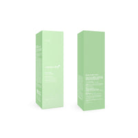 Thumbnail for medicube Exosome CICA Toner | Daily Soothing Toner with Exosome CICA, Heartleaf, Tea Tree, 12 Kinds of CICA | Low Irritation, Sebum Care Korean Skin Care, for Stressed Skin (210ml / 7.10 fl.oz.)