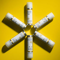 Thumbnail for Kate Somerville UncompliKated SPF – SPF 50 Face Sunscreen and Soft Focus Makeup Setting Spray, Daily Use Sun Protection with Matte Finish, 3.4 Fl Oz