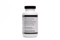 Thumbnail for Beverly International EFA Gold, 90 Softgel Capsules. High Potency Omega-3s EPA and DHA + Omega 6&9 Fatty Acids. Combination Fish, Flaxseed and Borage Oil.
