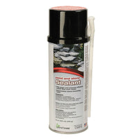 Thumbnail for Pond Boss CWFS 12 Oz Pond & Stone Sealant